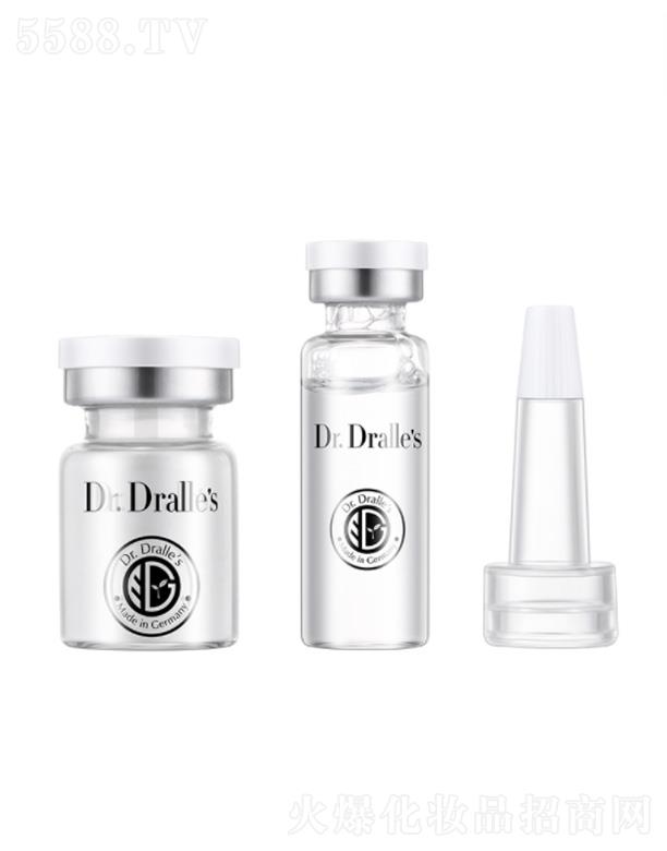 �������ȣ��V�ݣ����yƷ���޹�˾������(l��)��ʿ��ƿ���ط�