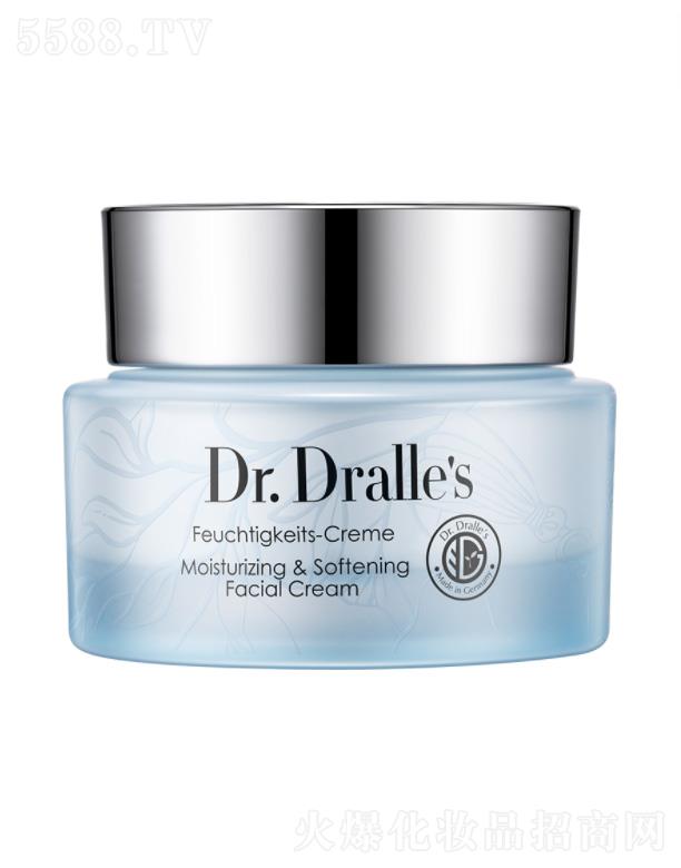 �������ȣ��V�ݣ����yƷ���޹�˾��������ʿ����ˮ��(r��n)���w��˪