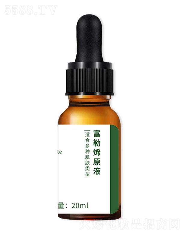 �V����m���yƷ���I(y��)���޹�˾������ϩԭҺ