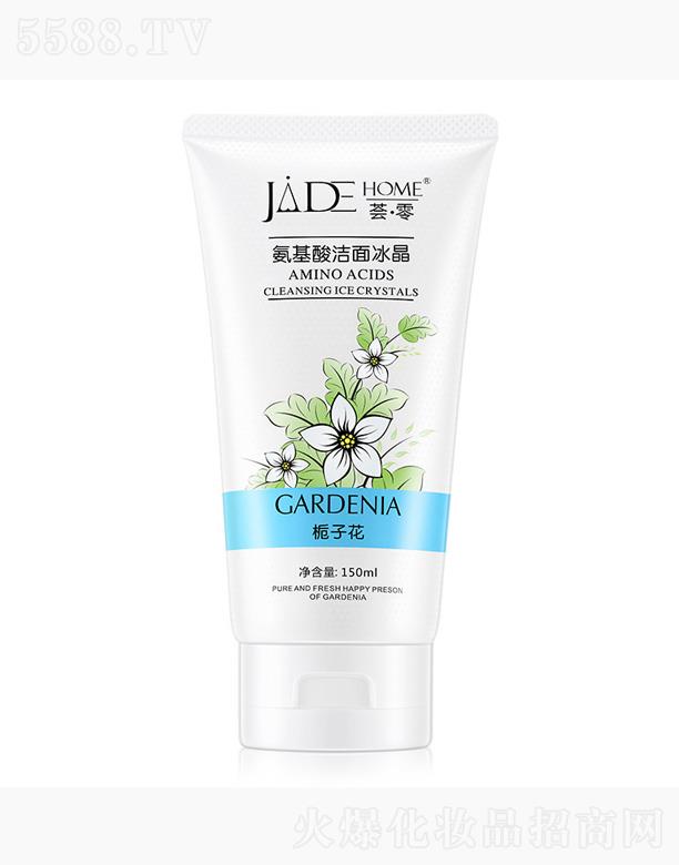 �s�����V�|������Ƽ����޹�˾���C�㰱����ϴ����