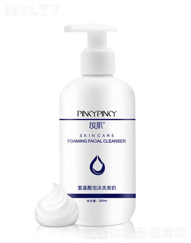 �V���n������Ƽ����޹�˾���_����������ĭϴ����