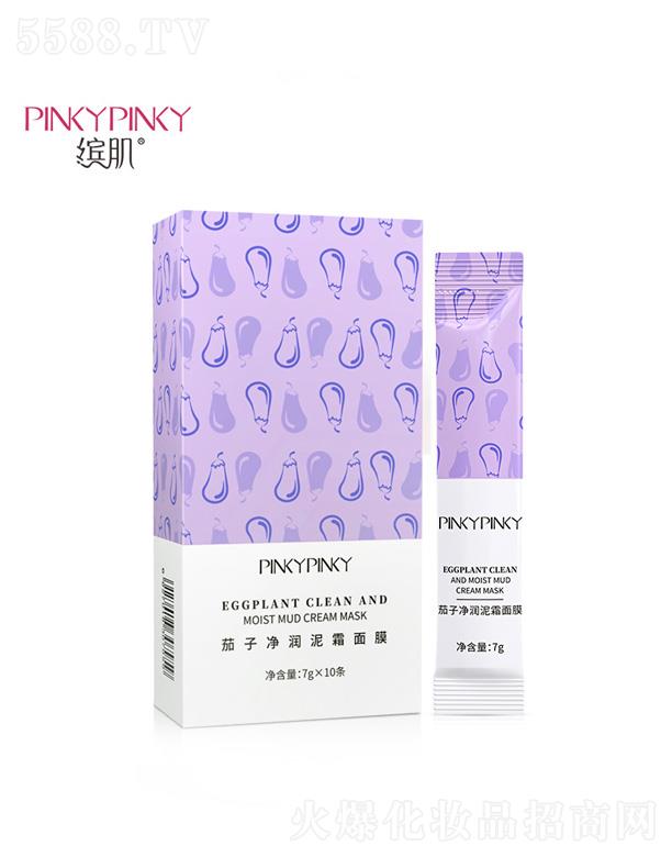 �V���n������Ƽ����޹�˾���_�����Ӄ���(r��n)��˪��Ĥ