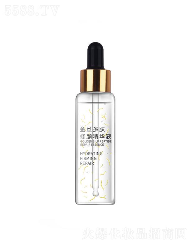 �V���n������Ƽ����޹�˾���_����z��������AҺ