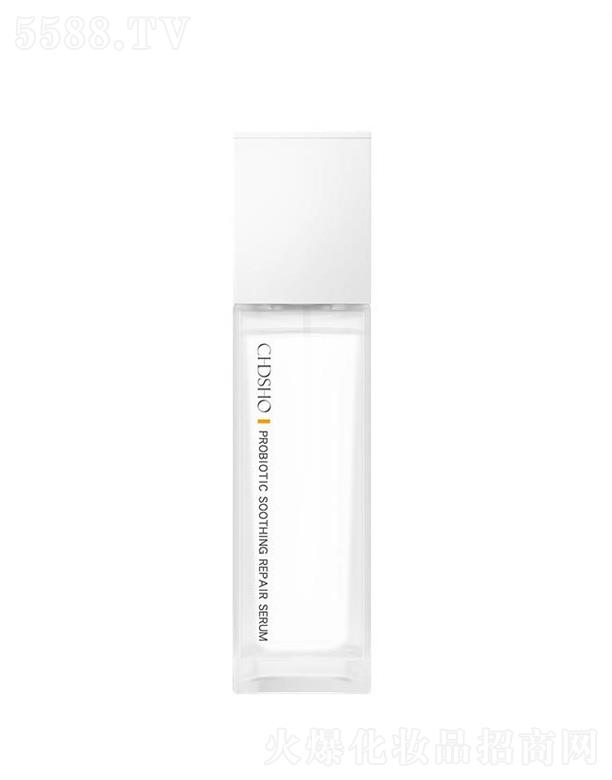 �V���n������Ƽ����޹�˾���������杙(r��n)���o(h��)���AҺ