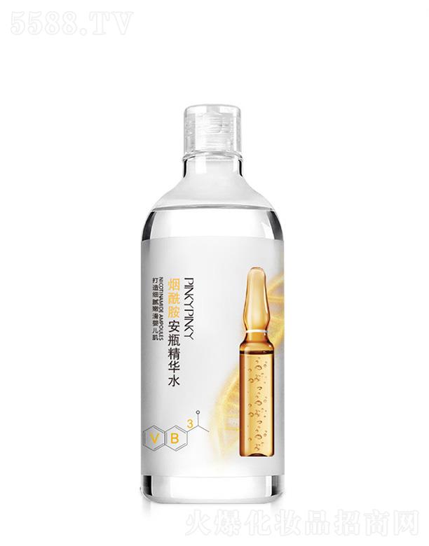 �V���n������Ƽ����޹�˾����������ƿ���Aˮ