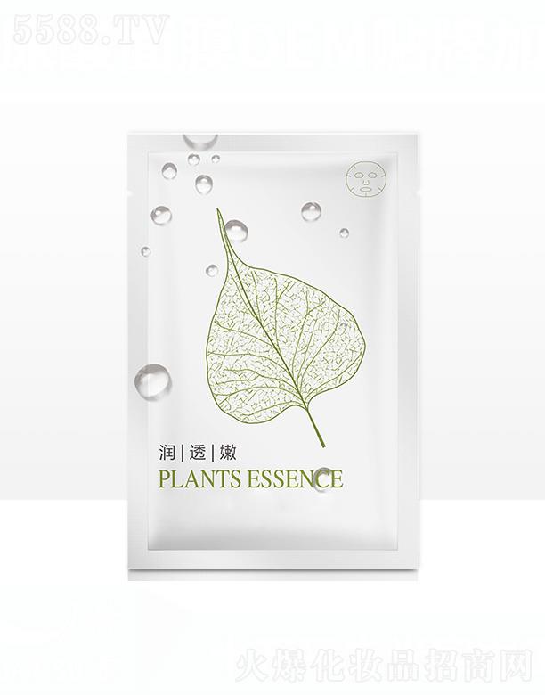 �V���n������Ƽ����޹�˾����������ĤOEM�N�Ƽӹ�