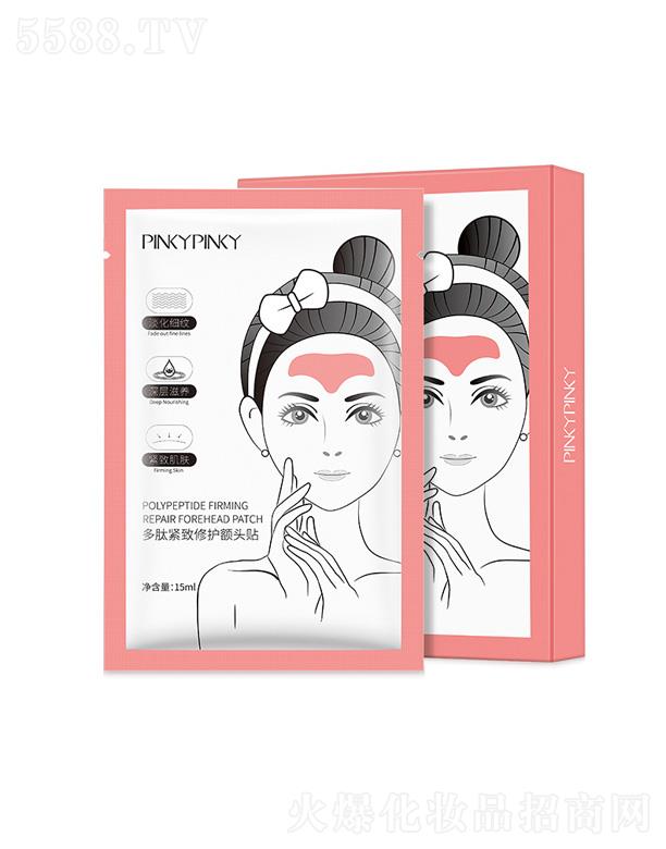 �V���n������Ƽ����޹�˾�����ľo�����o(h��)�~�^�N