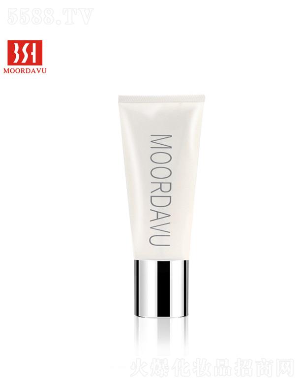 ���S�h���������yƷ�S��������ϴ����