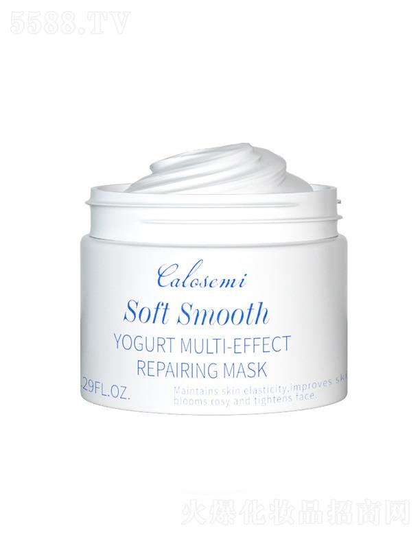 �V�ݺ������yƷ���޹�˾�����_ʥ�������坍��Ĥ