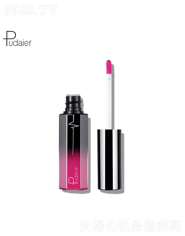 ���ڐ�ӯ�Q(m��o)�����޹�˾��Pudaier36ɫ�����F�洽��