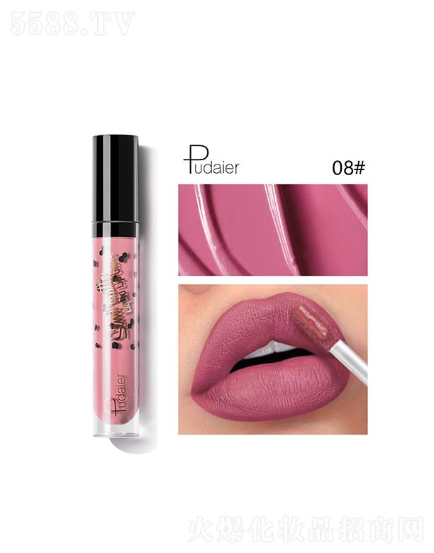 ���ڐ�ӯ�Q�����޹�˾��PudaierС�ڼy����08#