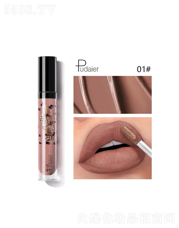 ���ڐ�ӯ�Q�����޹�˾��PudaierС�ڼy����01#