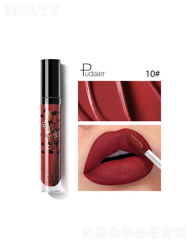 ���ڐ�ӯ�Q�����޹�˾��PudaierС�ڼy����10#