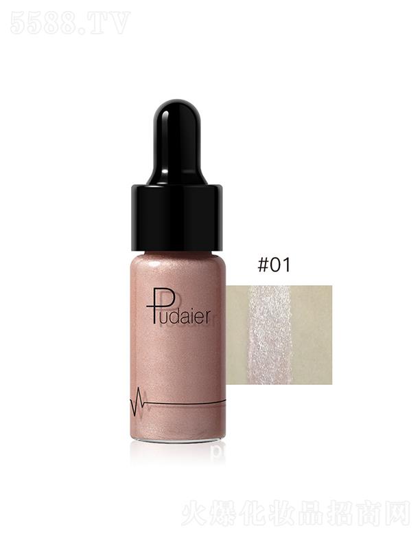 ���ڐ�ӯ�Q(m��o)�����޹�˾��Pudaier�߹�����Һ#01