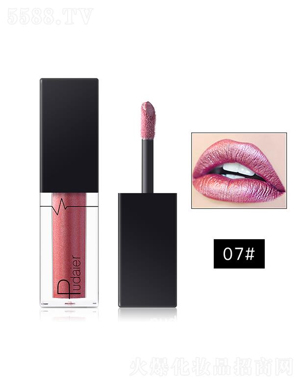 ���ڐ�ӯ�Q(m��o)�����޹�˾��Pudaier����07#