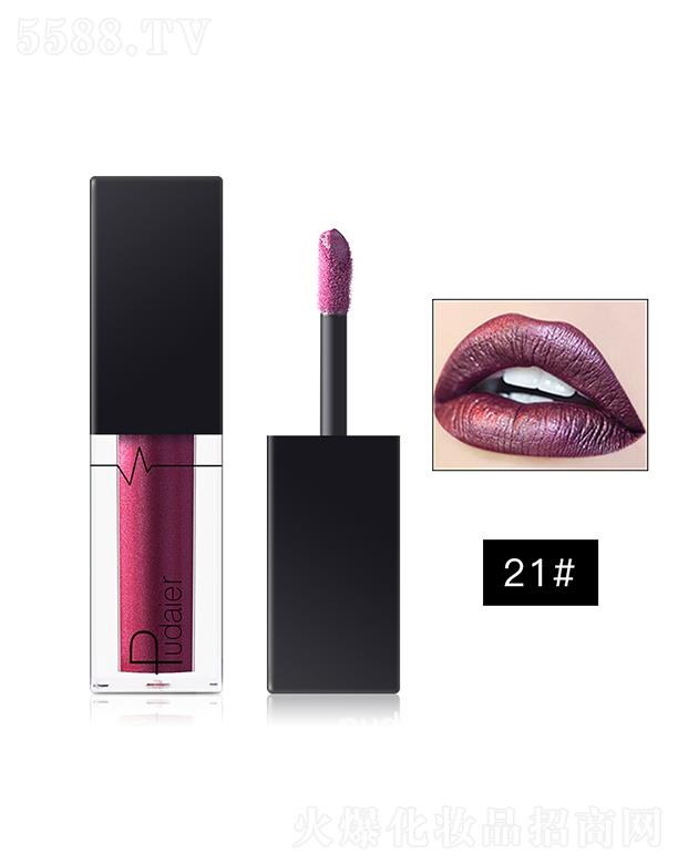 ���ڐ�ӯ�Q(m��o)�����޹�˾��Pudaier����21#