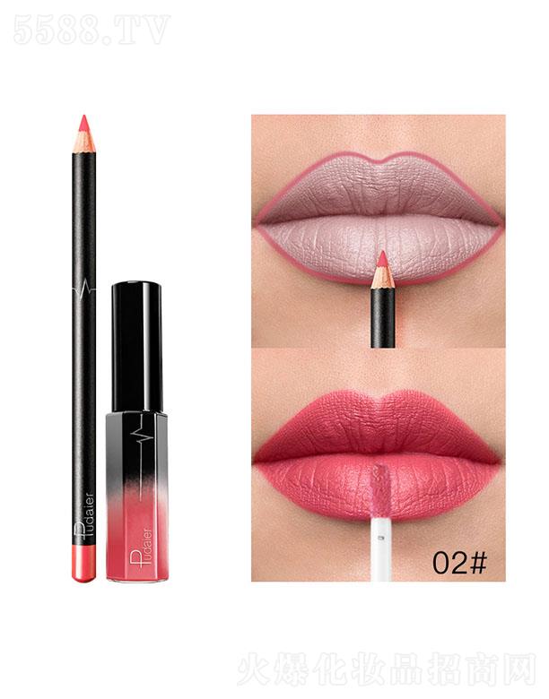 ���ڐ�ӯ�Q(m��o)�����޹�˾��Pudaier36ɫMatte����02#