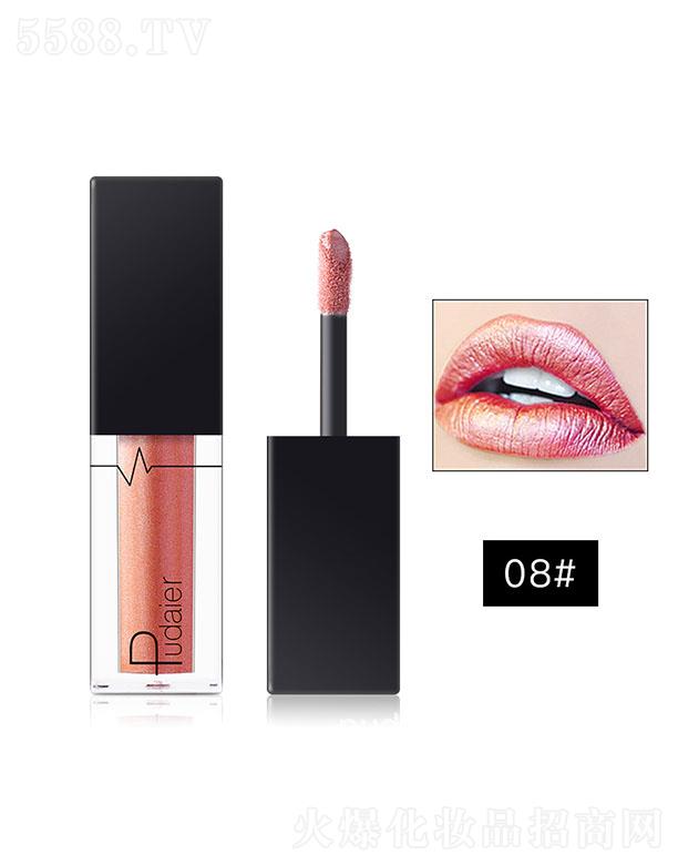 ���ڐ�ӯ�Q(m��o)�����޹�˾��Pudaier�@ʯ����ɫ���ʴ���08#