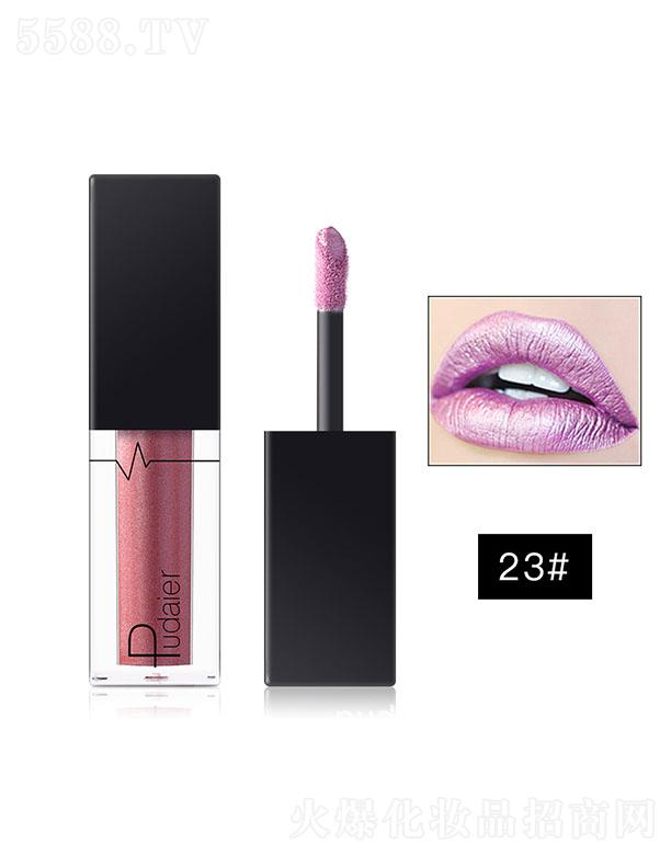 ���ڐ�ӯ�Q(m��o)�����޹�˾��Pudaier�@ʯ����ɫ���ʴ���23#