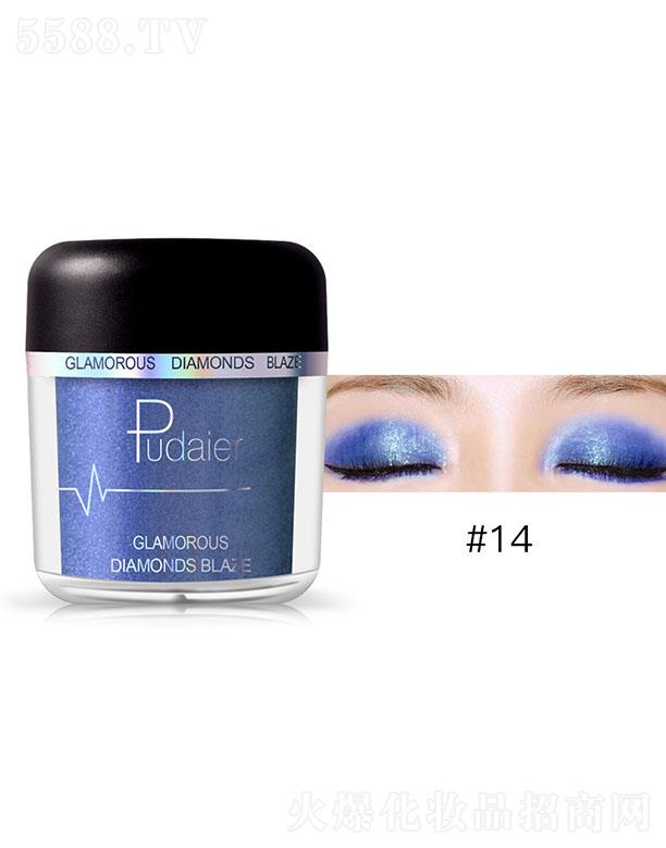 ���ڐ�ӯ�Q(m��o)�����޹�˾��Pudaier�@ʯ����#14