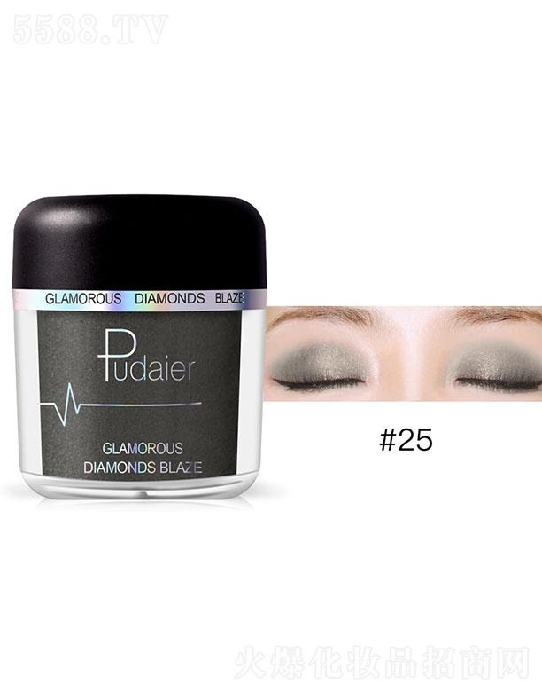 ���ڐ�ӯ�Q(m��o)�����޹�˾��Pudaier�@ʯ����#25