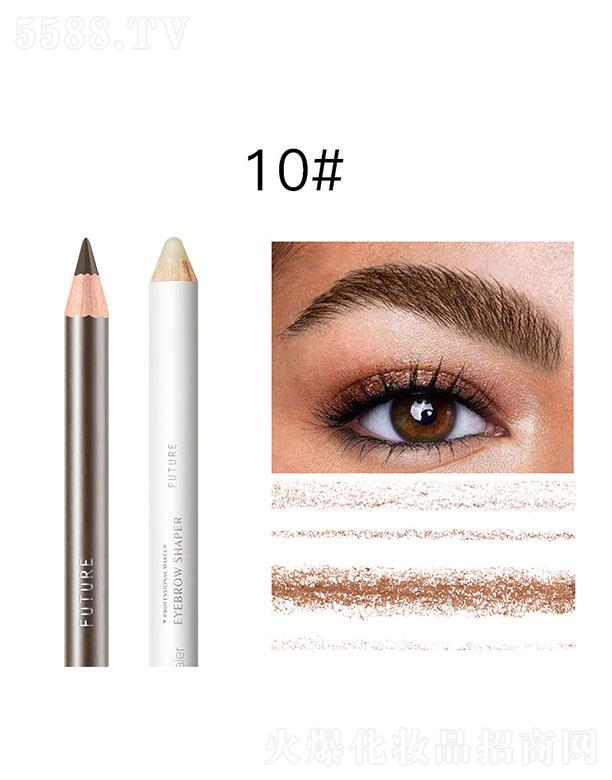 ���ڐ�ӯ�Q�����޹�˾��pudaierü�Püë���ͽM��10#