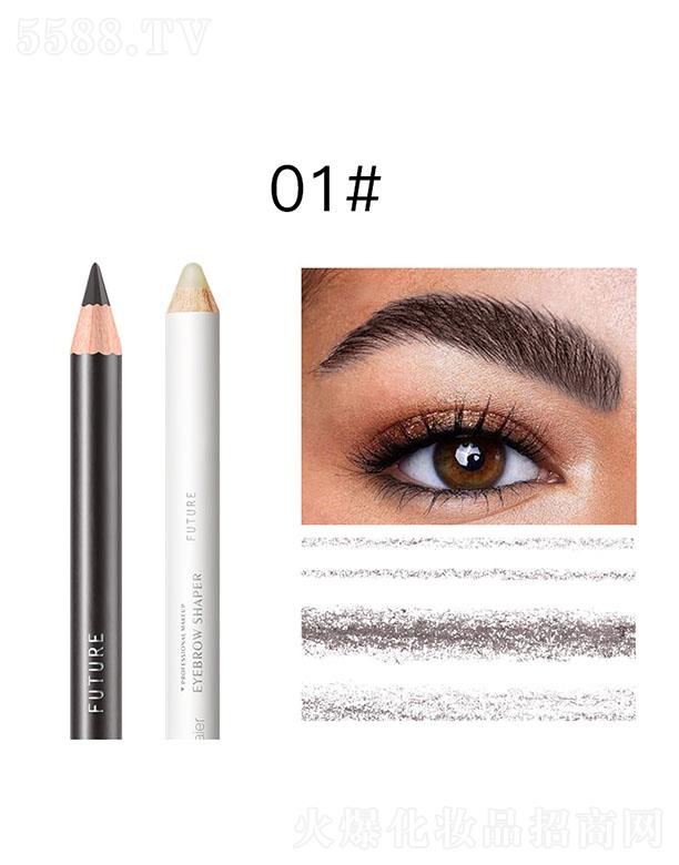 ���ڐ�ӯ�Q�����޹�˾��pudaierü�Püë���ͽM��01#