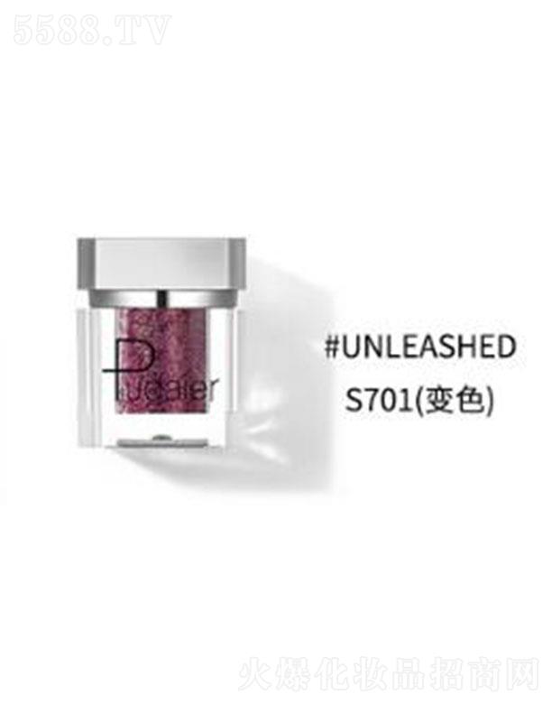 ���ڐ�ӯ�Q(m��o)�����޹�˾��Pudaier׃ɫ���@�W��ɫ��Ӱs701��׃ɫ��