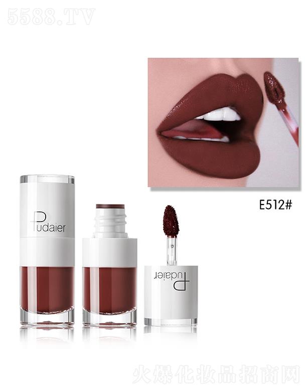 ���ڐ�ӯ�Q(m��o)�����޹�˾��PudaierС��ƿ���ⴽ��E512#