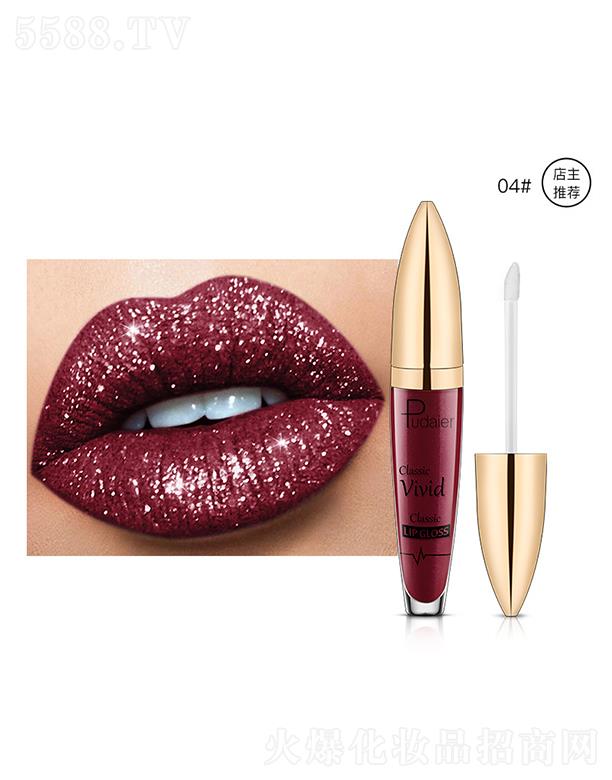 ���ڐ�ӯ�Q(m��o)�����޹�˾��Pudaier�Wҫ�ǳ���ⴽ��04#