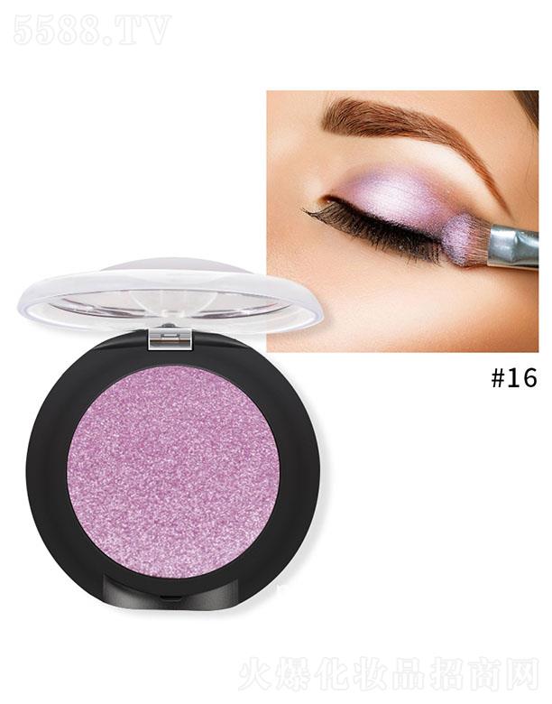 ���ڐ�ӯ�Q(m��o)�����޹�˾��Pudaier���W��ɫ��Ӱ#16