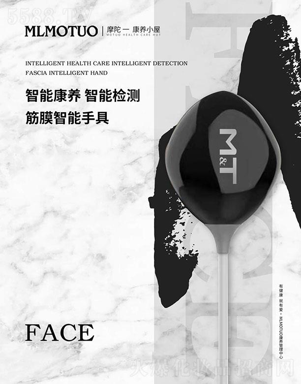 ����Q(m��o)��ˎ�I(y��)����Ƽ����F(tu��n)���޹�˾��Ħ�����w���B(y��ng)����