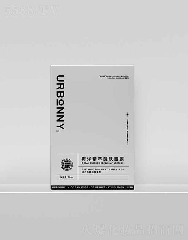 �B�T����ܽ����Ƽ����޹�˾���B�T����ܽ ��(y��u)���ݺ��󾫴����w��Ĥ 30ml �a(b��)ˮ����