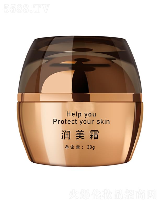 ������(�V��)����Ƽ����޹�˾��������   �n��������˪   �̝��a(b��)ˮ  �o�¼��w