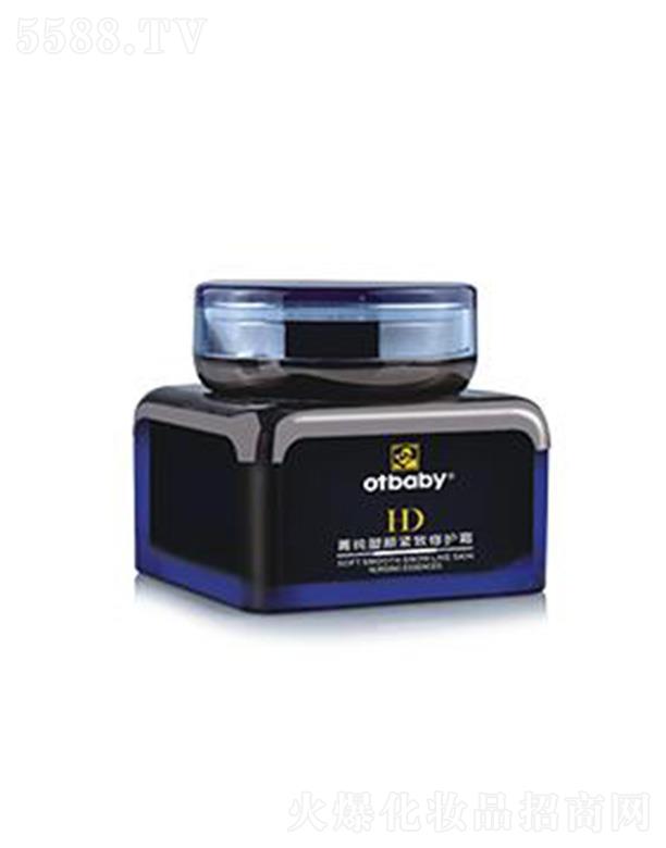 �K�ݖ|��֮������ˎ�I(y��)���޹�˾��otbabyݼ����o�����o(h��)˪ 55ml���w�֏�(f��)ˮ��(r��n)����