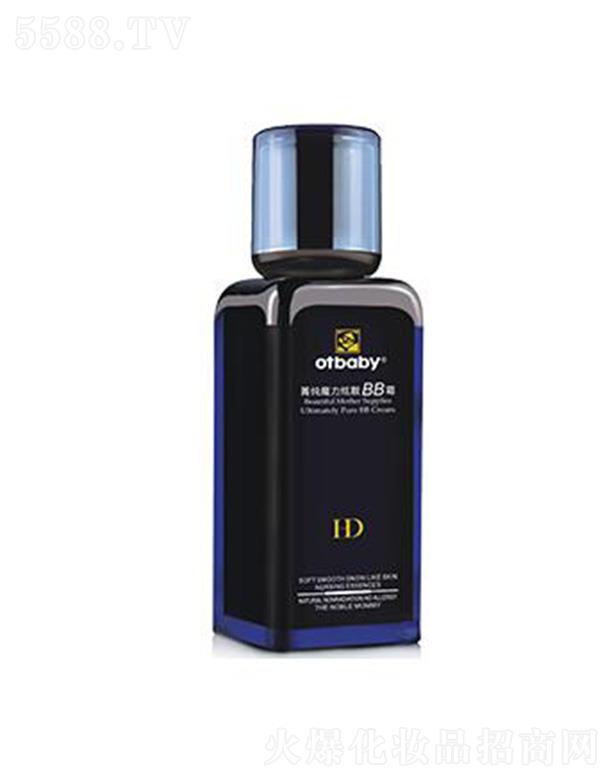 �K�ݖ|��֮������ˎ�I(y��)���޹�˾��otbabyݼ��ħ�����nBB˪ ������ˬ