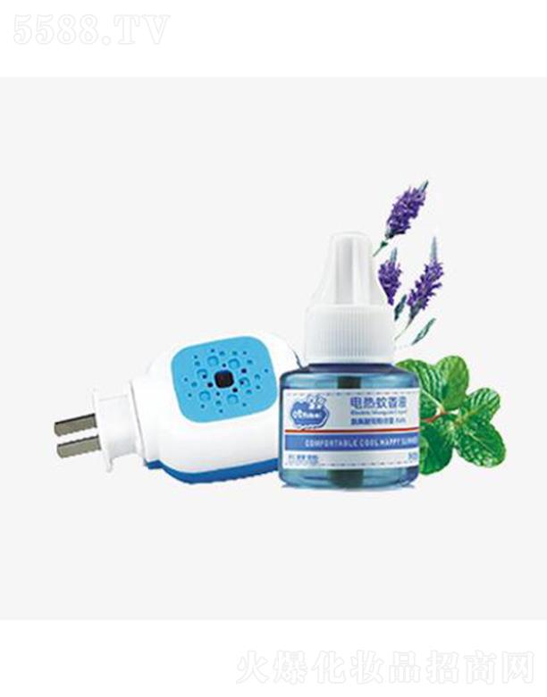 �K�ݖ|��֮������ˎ�I(y��)���޹�˾��otbaby늟�����Һ��2ƿ�b��+��(j��ng)��늟������� �(q��)�����x(ch��ng)