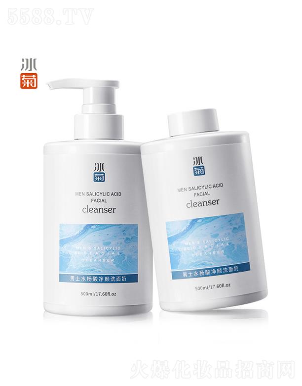 �Ĵ�ǧ��Դ����Ƽ����޹�˾���Ĵ�ǧ��Դ   ������ʿˮ������ϴ����  �aˮ����  ����坍