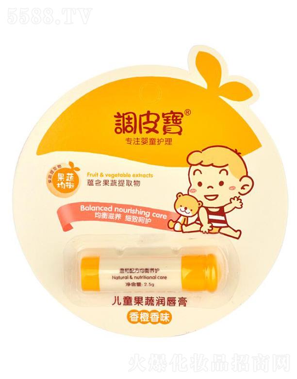 �V�|ʩ¶�m���yƷ���޹�˾���{(di��o)Ƥ����ͯ���ߝ�(r��n)����(���)  2.5g