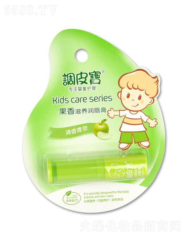 �V�|ʩ¶�m���yƷ���޹�˾���{(di��o)Ƥ���������B(y��ng)��(r��n)�����������O 3g