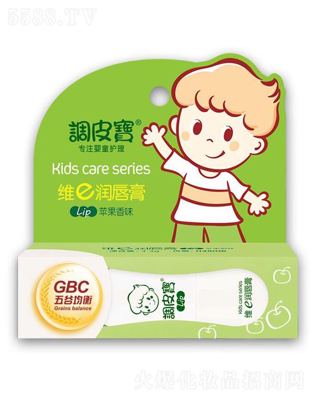 �V�|ʩ¶�m���yƷ���޹�˾���{(di��o)Ƥ���SE��(r��n)�����O����ζ 3.3g