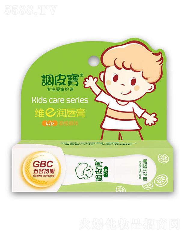 �V�|ʩ¶�m���yƷ���޹�˾���{(di��o)Ƥ���SE��(r��n)���������ζ 3.3g