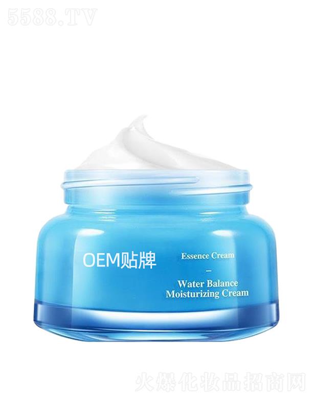 �V��Դ��ˎ�I(y��)���޹�˾���V��Դ��ˎ�I(y��)   Դ��ˎ�I(y��)ˮ��͸��(r��n)���A˪   �����a(b��)ˮ