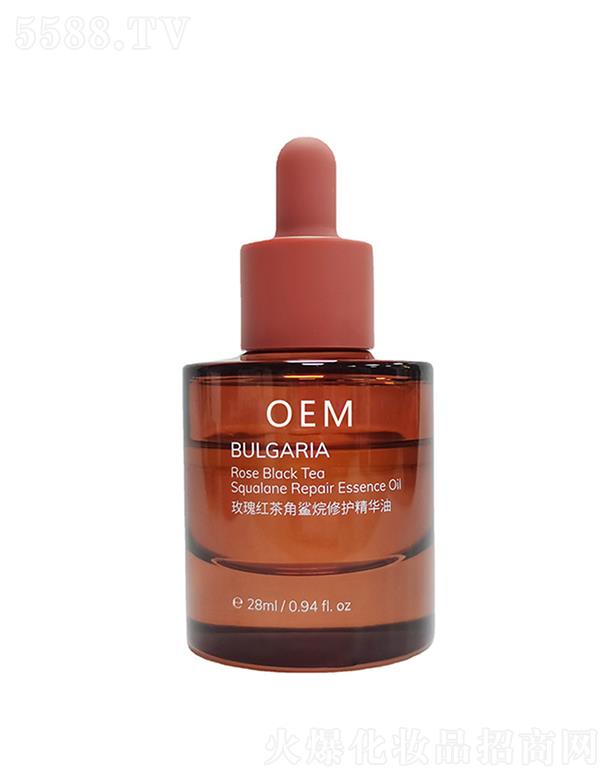 �V��Դ��ˎ�I(y��)���޹�˾���V��Դ��ˎ�I(y��)   Դ��ˎ�I(y��)�t�����o(h��)���A��   ��(x��)ā�ۻ�  ͸�����w