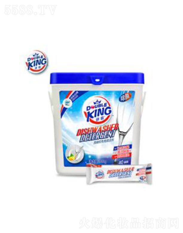 �Ϻ����������Ƽ����޹�˾������ϴ��C(j��)�����坍�� ������ϴ��C(j��)��(n��i)�����