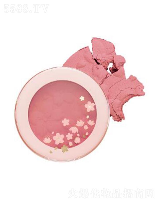 ������̫ƽ���Q(m��o)�����޹�˾������֮��ҫ߹�� PK003����ʢ�_ 5g���w覴�