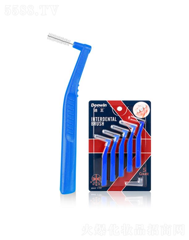 ���յ����󽡿��a�I(y��)���޹�˾������L�����pˢ������ˢ