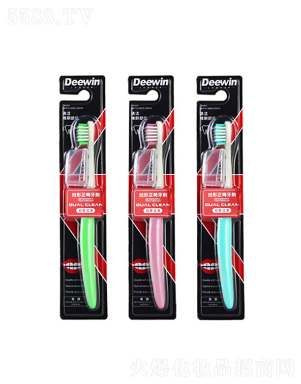 ���յ����󽡿��a�I(y��)���޹�˾����������������ˢ �p����ܛˢ�z