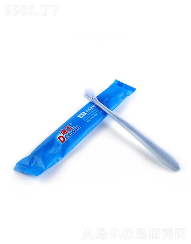 ���յ����󽡿��a�I(y��)���޹�˾������С�^������ˢ