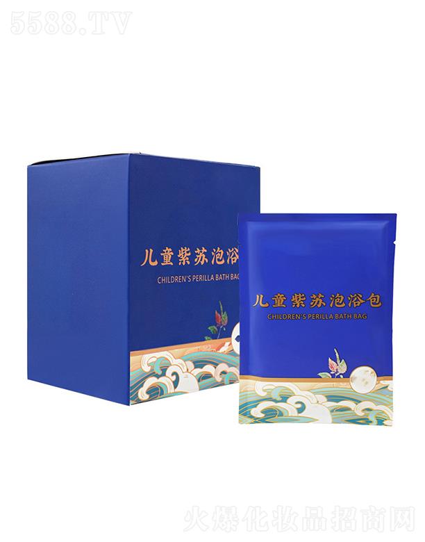 �V�|�e���t(y��)ˎ�Ƽ����޹�˾���V�|�e���t(y��)ˎ   �e���t(y��)ˎ��ͯ���K��ԡ��  �ݱ��{(di��o)��   �������w